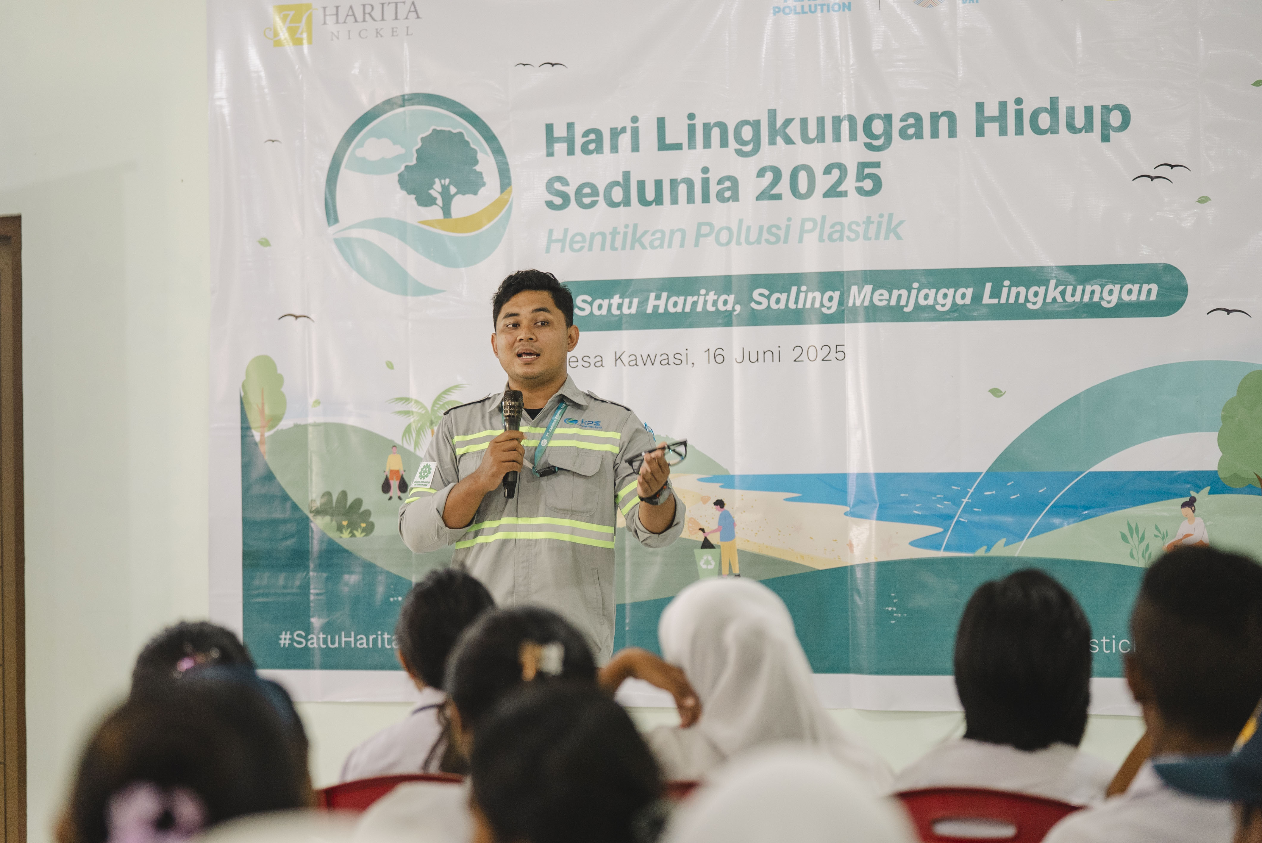 16062025 hn harita mengajar hlh 42